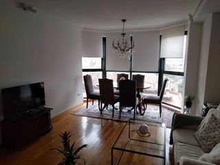 Piso en alquiler en Penya-Roja en Valencia