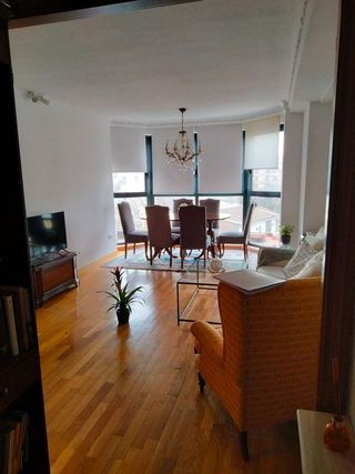 Piso en alquiler en Penya-Roja en Valencia