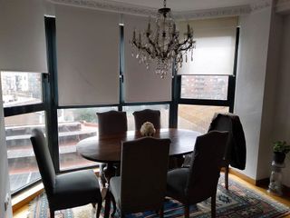 Piso en alquiler en Penya-Roja en Valencia