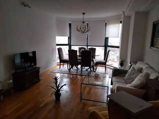 Piso en alquiler en Penya-Roja en Valencia