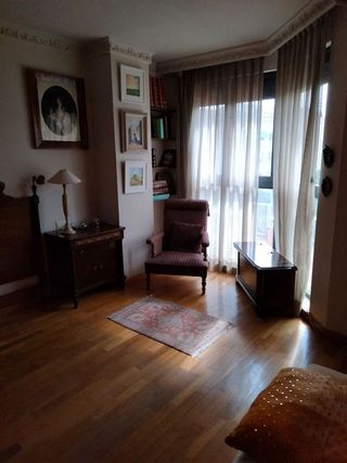 Piso en alquiler en Penya-Roja en Valencia