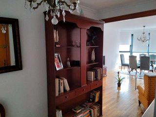 Piso en alquiler en Penya-Roja en Valencia