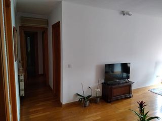 Piso en alquiler en Penya-Roja en Valencia