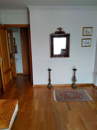 Piso en alquiler en Penya-Roja en Valencia