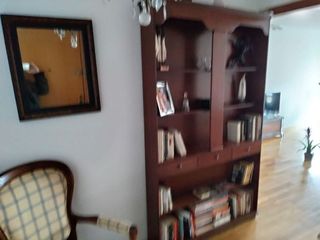 Piso en alquiler en Penya-Roja en Valencia