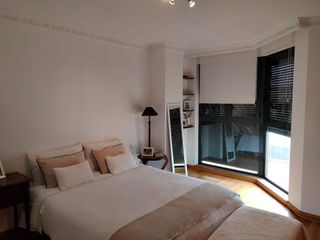 Piso en alquiler en Penya-Roja en Valencia