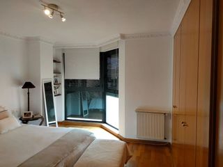 Piso en alquiler en Penya-Roja en Valencia