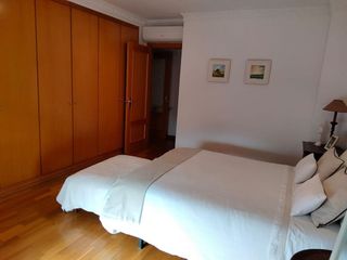 Piso en alquiler en Penya-Roja en Valencia