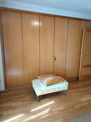 Piso en alquiler en Penya-Roja en Valencia