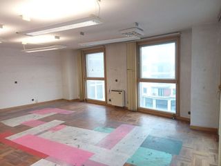 Oficina en alquiler en Plaza España - Villa Pilar - Reyes Católicos - Vadillos en Burgos