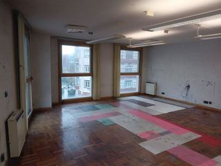 Oficina en alquiler en Plaza España - Villa Pilar - Reyes Católicos - Vadillos en Burgos