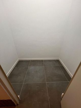 Trastero en alquiler en Zona Concordia en Burjassot