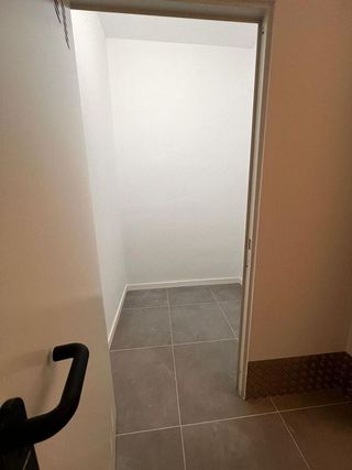 Trastero en alquiler en Zona Concordia en Burjassot