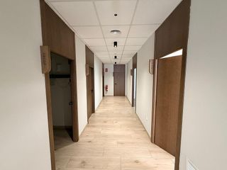 Local comercial en alquiler en Ontinyent