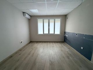 Local comercial en alquiler en Ontinyent