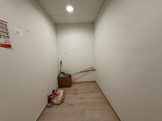 Local comercial en alquiler en Ontinyent