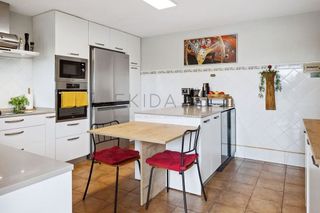 Chalet en venta en Pasaia