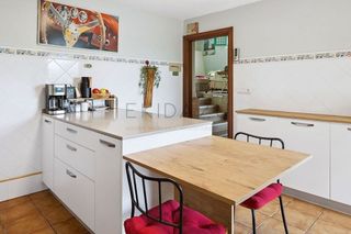 Chalet en venta en Pasaia