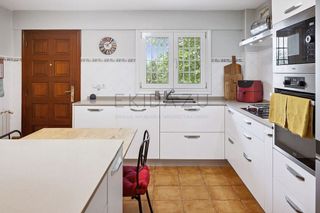 Chalet en venta en Pasaia