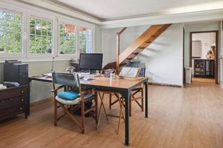 Chalet en venta en Pasaia