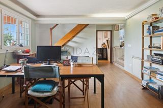 Chalet en venta en Pasaia