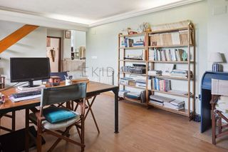 Chalet en venta en Pasaia