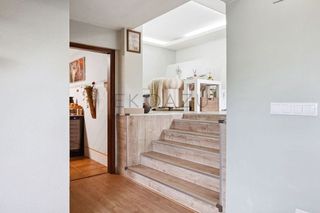 Chalet en venta en Pasaia