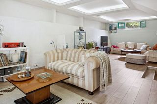 Chalet en venta en Pasaia