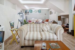 Chalet en venta en Pasaia