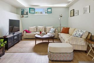 Chalet en venta en Pasaia