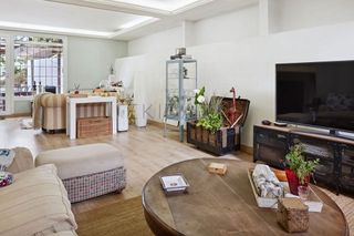 Chalet en venta en Pasaia