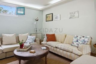 Chalet en venta en Pasaia