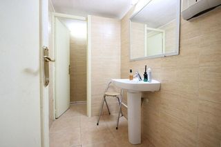 Local comercial en alquiler en Elda