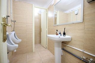 Local comercial en alquiler en Elda