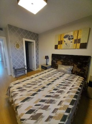 Piso en alquiler en Barrio Jesús en Zaragoza