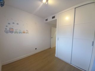 Piso en alquiler en Barrio Jesús en Zaragoza