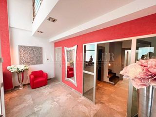 Chalet en venta en Yecla