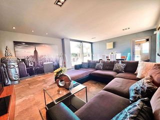 Chalet en venta en Yecla