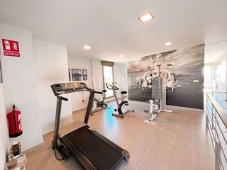 Chalet en venta en Yecla