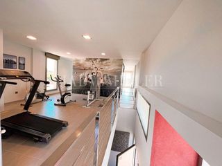 Chalet en venta en Yecla