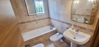 Piso en alquiler en Les Marines/Las Marinas en Dénia