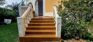 Piso en alquiler en Les Marines/Las Marinas en Dénia