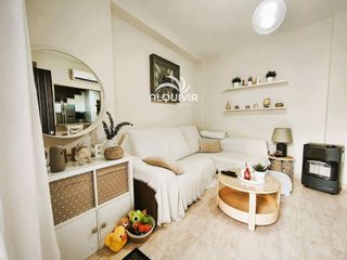 Casa adosada en venta en Almonte en Almonte