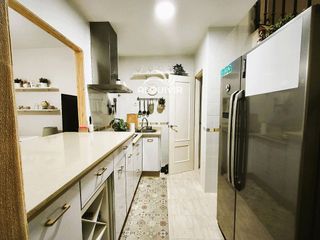 Casa adosada en venta en Almonte en Almonte