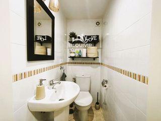 Casa adosada en venta en Almonte en Almonte