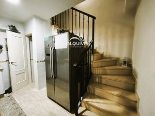 Casa adosada en venta en Almonte en Almonte