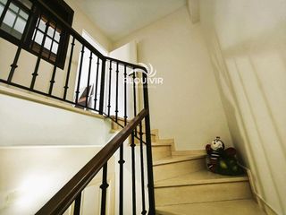 Casa adosada en venta en Almonte en Almonte