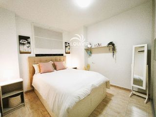 Casa adosada en venta en Almonte en Almonte