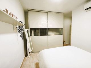 Casa adosada en venta en Almonte en Almonte