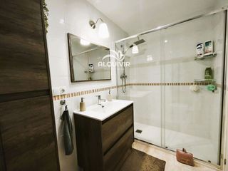 Casa adosada en venta en Almonte en Almonte